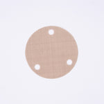 Polaris Membrane PN 3080606