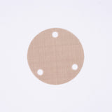 Polaris Membrane PN 3080606