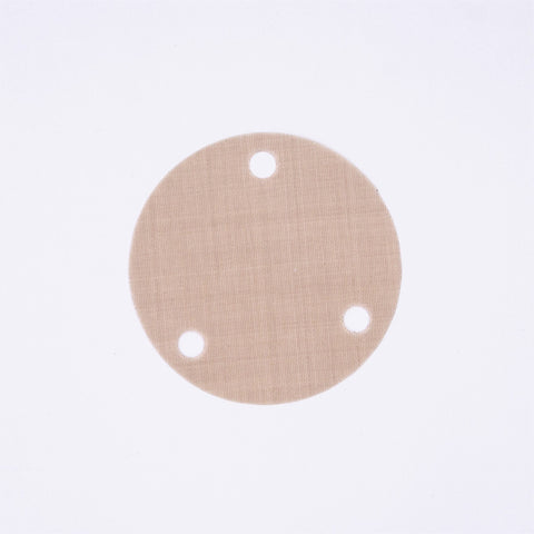 Polaris Membrane PN 3080606