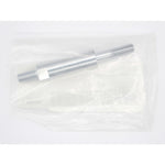 Harley-Davidson Stud Directional Standoff Part Number - 68999-00