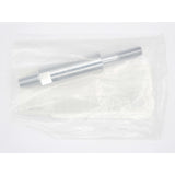 Harley-Davidson Stud Directional Standoff Part Number - 68999-00