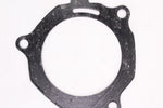 Kawasaki PN 11009-3708