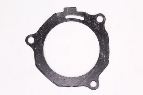Kawasaki PN 11009-3708