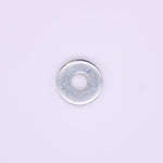 Washer Part Number - 6336B For Harley-Davidson