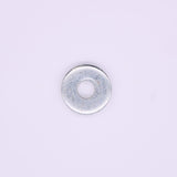 Washer Part Number - 6336B For Harley-Davidson
