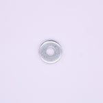 Washer Part Number - 6336B For Harley-Davidson