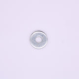 Washer Part Number - 6336B For Harley-Davidson