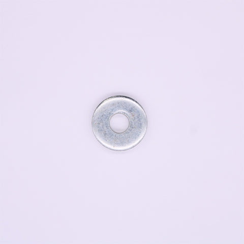 Washer Part Number - 6336B For Harley-Davidson