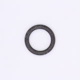 O-Ring Part Number - 11110 For Harley-Davidson