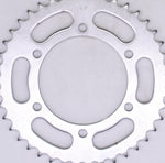 Kawasaki Rear Sprocket PN K22-3701L