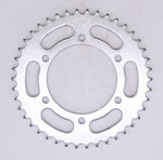 Kawasaki Rear Sprocket PN K22-3701L