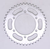 Kawasaki Rear Sprocket PN K22-3701L