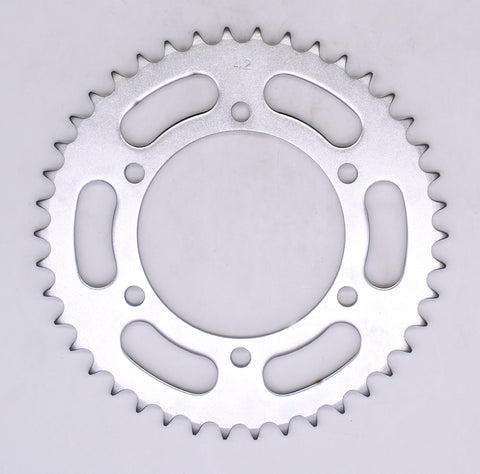 Kawasaki Rear Sprocket PN K22-3701L