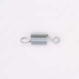 NOS YAMAHA T125 AS2 AT1 SPRING PART# 90506-10019-00
