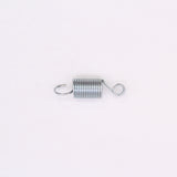 NOS YAMAHA T125 AS2 AT1 SPRING PART# 90506-10019-00