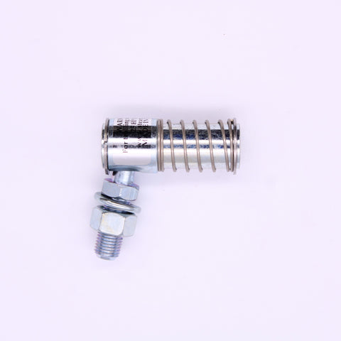 Stearns Zinc Eye Quick Disconnect  PN G824