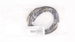 Sea-Doo Seal PN 293250376