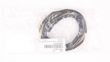 Sea-Doo Seal PN 293250376