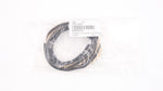 Sea-Doo Seal PN 293250376