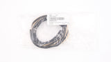 Sea-Doo Seal PN 293250376