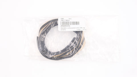 Sea-Doo Seal PN 293250376