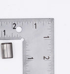 Dowel Pin Part Number - 16574-99A For Harley-Davidson