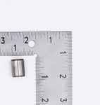Dowel Pin Part Number - 16574-99A For Harley-Davidson