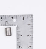 Dowel Pin Part Number - 16574-99A For Harley-Davidson
