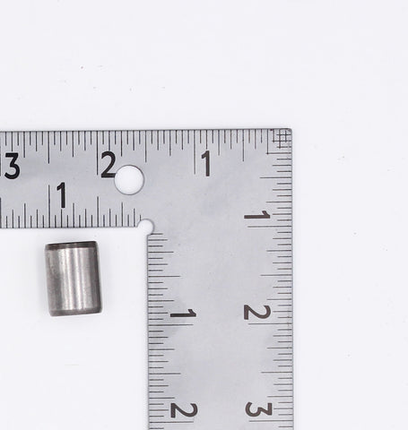 Dowel Pin Part Number - 16574-99A For Harley-Davidson