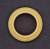 Polaris Rod Scraper PN 1700019