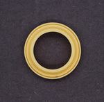 Polaris Rod Scraper PN 1700019