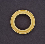 Polaris Rod Scraper PN 1700019
