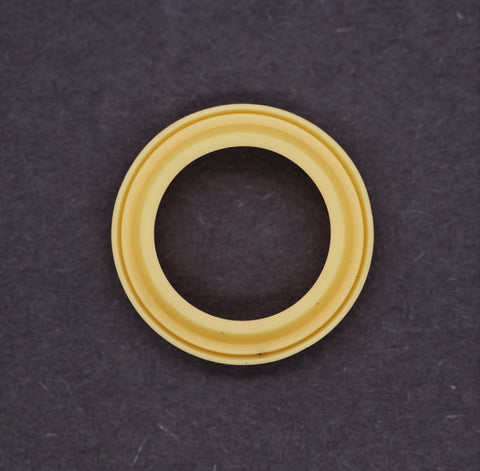 Polaris Rod Scraper PN 1700019