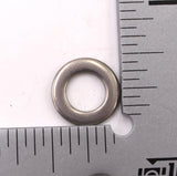 Polaris Washer ( Pack of 5 ) PN 7555836