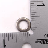 Polaris Washer ( Pack of 5 ) PN 7555836