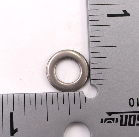 Polaris Washer ( Pack of 5 ) PN 7555836