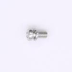 Screw Part Number - 3081256 For Polaris