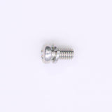 Screw Part Number - 3081256 For Polaris