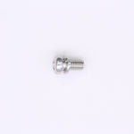 Screw Part Number - 3081256 For Polaris