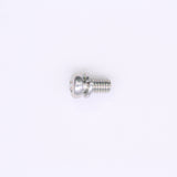 Screw Part Number - 3081256 For Polaris
