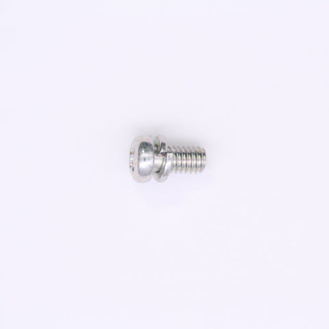 Screw Part Number - 3081256 For Polaris