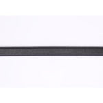 Fuel Tank Molding Part Number - 68241-48B00 For Suzuki