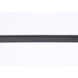 Fuel Tank Molding Part Number - 68241-48B00 For Suzuki