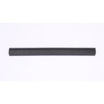 Fuel Tank Molding Part Number - 68241-48B00 For Suzuki