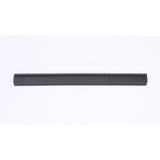 Fuel Tank Molding Part Number - 68241-48B00 For Suzuki