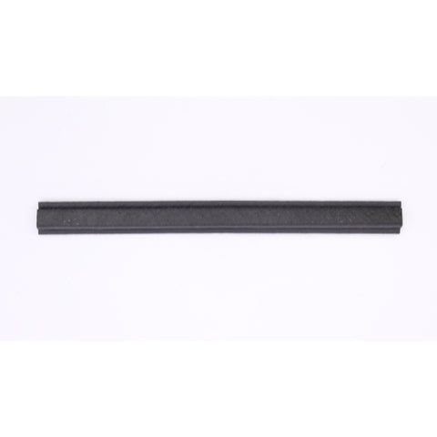 Fuel Tank Molding Part Number - 68241-48B00 For Suzuki