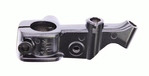 Clutch Lever With Perch Part Number - 11U-82911-00-00 For Yamaha