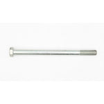 Genuine Harley-Davidson Cap Screw   Part Number - 4413