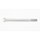 Genuine Harley-Davidson Cap Screw   Part Number - 4413