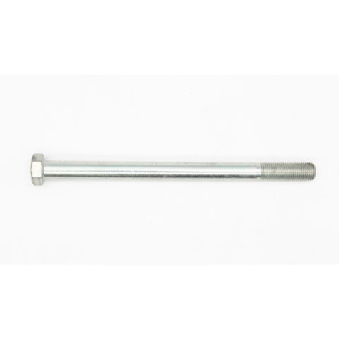 Genuine Harley-Davidson Cap Screw   Part Number - 4413